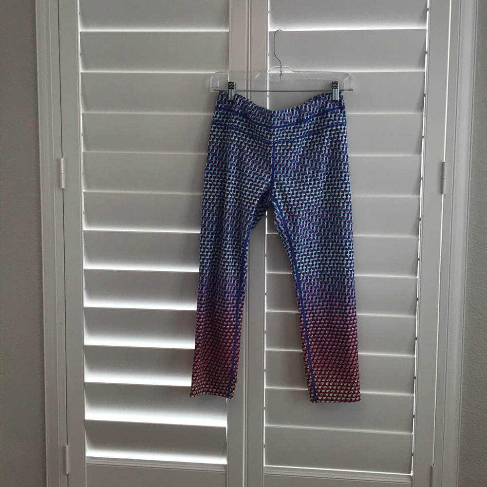 Athleta pants
